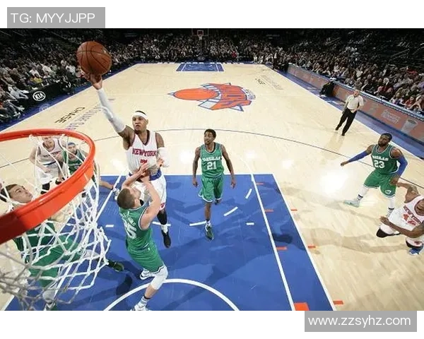 北京网球队阵地战体系解析与战术应用探讨