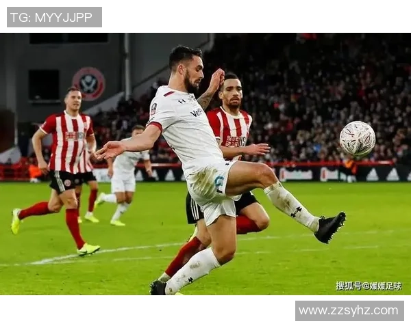 如何在比赛和活动中成功与足球明星合影的实用技巧与建议