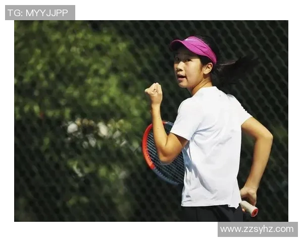 成都网球队荣登全国网球灵活性排行榜第二名展现卓越实力与潜力