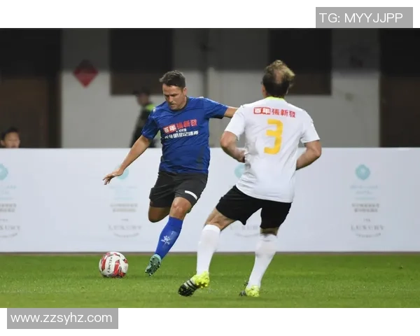 揭秘足球明星宽宽的真实身份与传奇故事