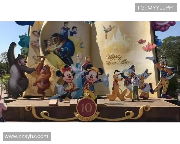 重庆乒乓球队逆袭之旅揭秘大师赛背后的奋斗与荣耀