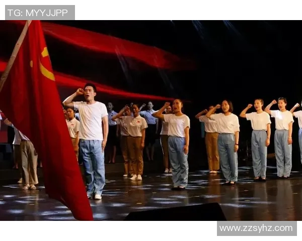 南京篮球队的辉煌征程与欧锦赛的梦想追逐之路