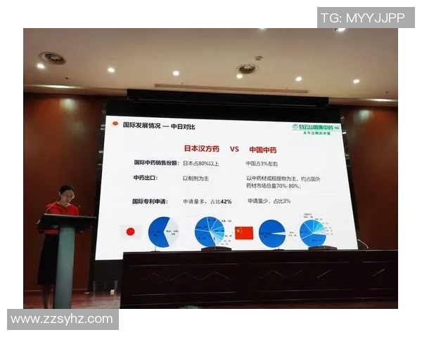 广州排球队在联合会杯中的比赛经验与表现分析