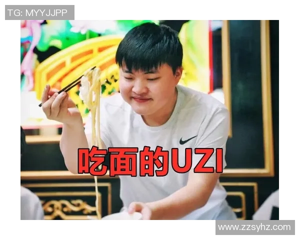 德国足球明星Uzi的传奇之路与球场背后的故事揭秘